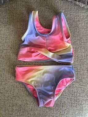 Baby GAP Bathing suit